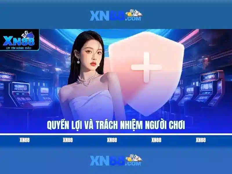 Khám phá xn88