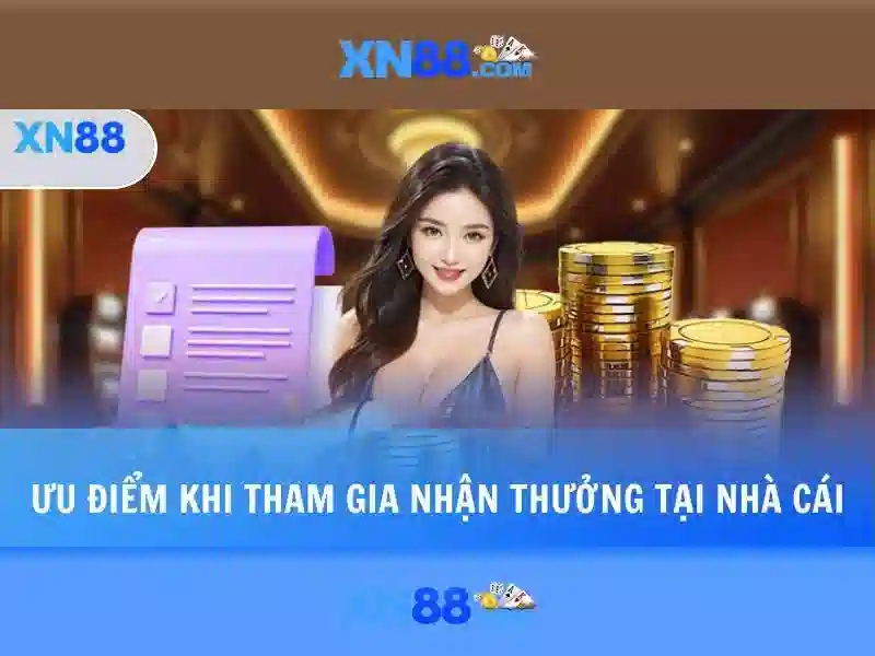 Đánh giá giao diện và trải nghiệm người chơi