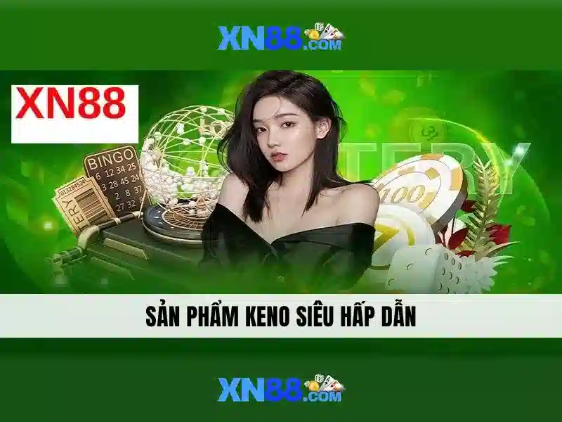 xn88-app – tổng quan chủ đề và giá trị cốt lõi