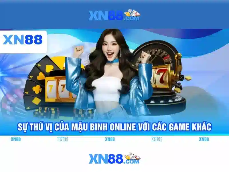 Giới thiệu về xn88: Nền tảng trò chơi trực tuyến