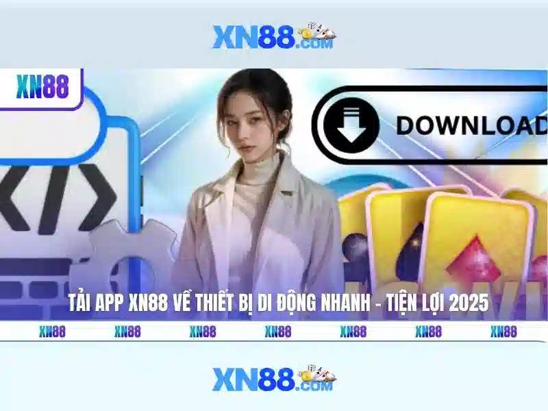 Nguồn gốc và sứ mệnh