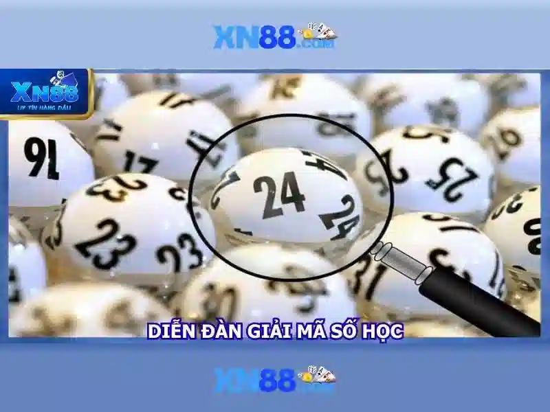 xn88: Khám phá nền tảng và ứng dụng