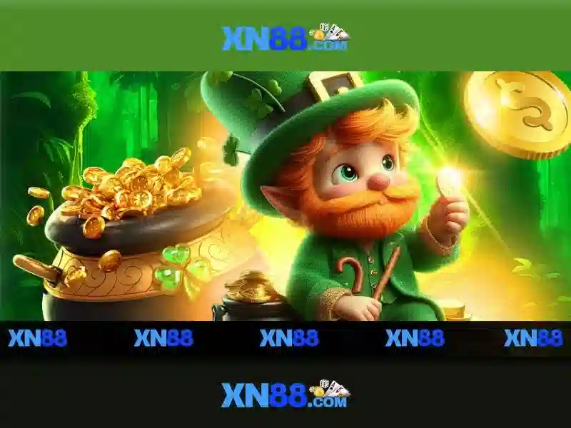 An toàn và quản lý tài khoản\n<h3><b>Khuyến mãi và cách tham gia</b></h3>\n<p><span style=