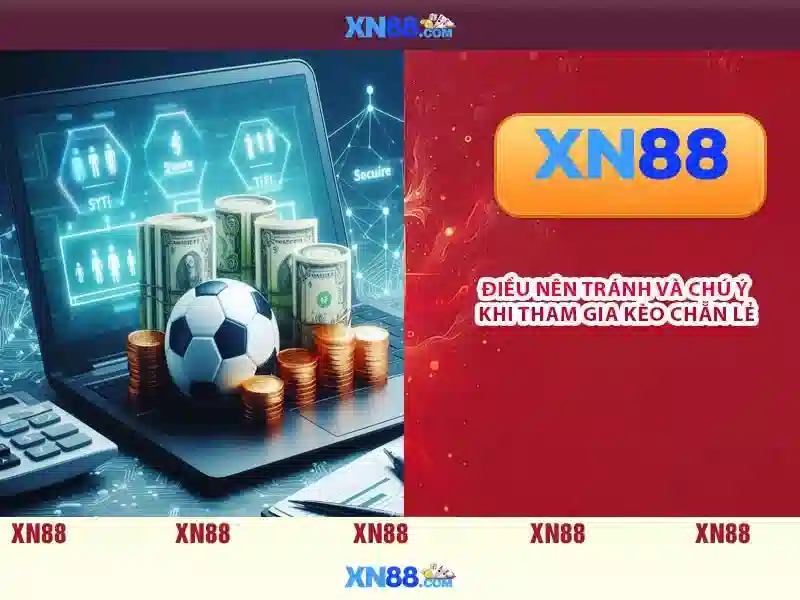 Endrick Rời Real Madrid – Câu Chuyện Phía Sau Quyết Định