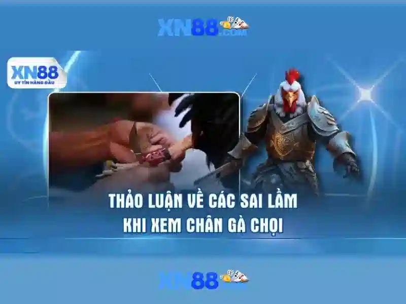 Danh mục trò chơi phổ biến