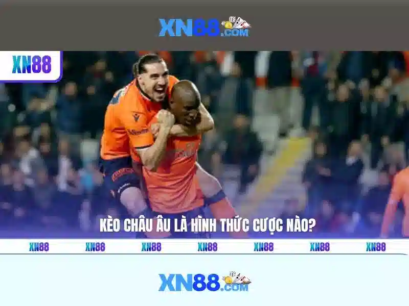Endrick Rời Real Madrid – Câu Chuyện Phía Sau Quyết Định