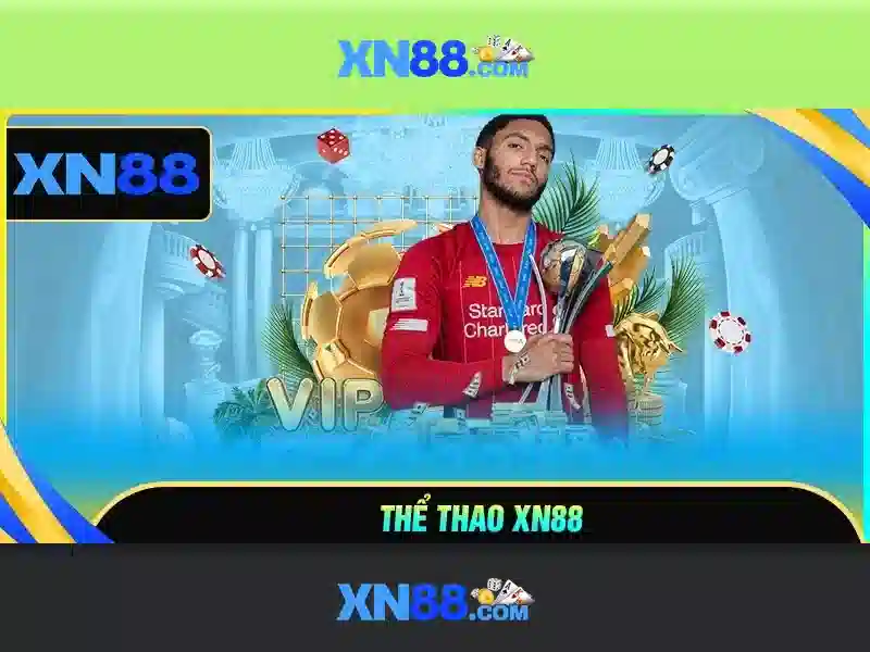 Các trò chơi nổi bật