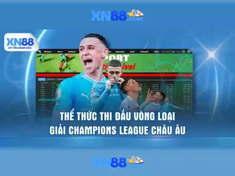 XN88: Nền tảng giải trí và cá cược trực tuyến