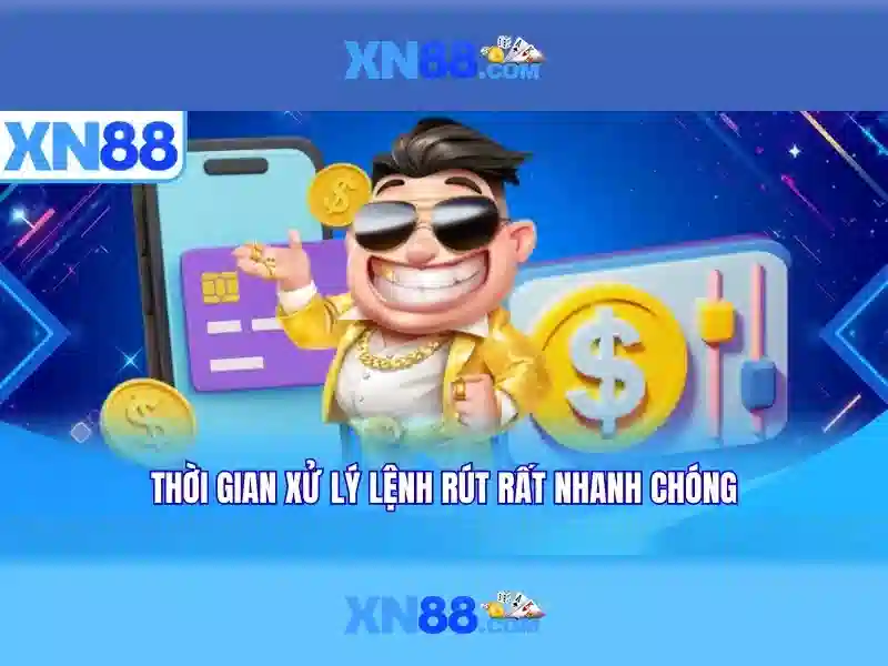 xn88-m***.com – Tóm tắt chủ đề và Giá trị cốt lõi\n\n<h2><b>Nguồn gốc và sứ mệnh của xn88-m***.com</b></h2>\n<p><span style=