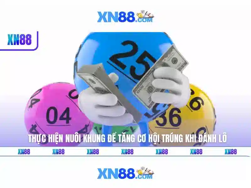 xn88 win: Trải nghiệm và cách chơi trên app xn88