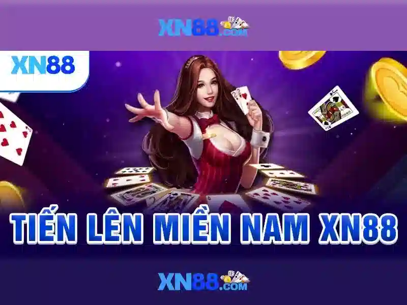xn88 – Nền tảng giải trí và cá cược trực tuyến