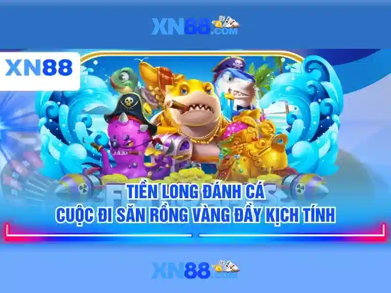 Sản phẩm và dịch vụ cốt lõi: ứng dụng xn88 ap