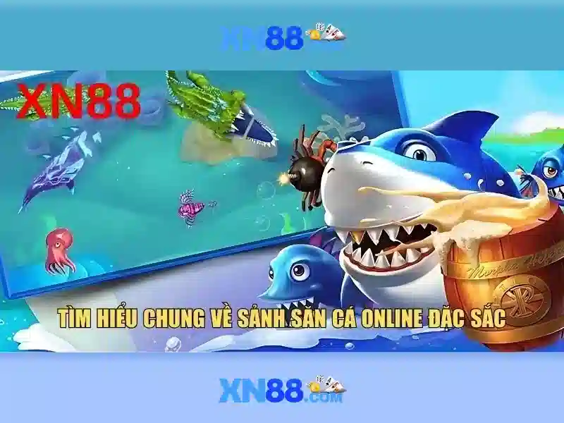 Lịch sử và nguồn gốc của xn88