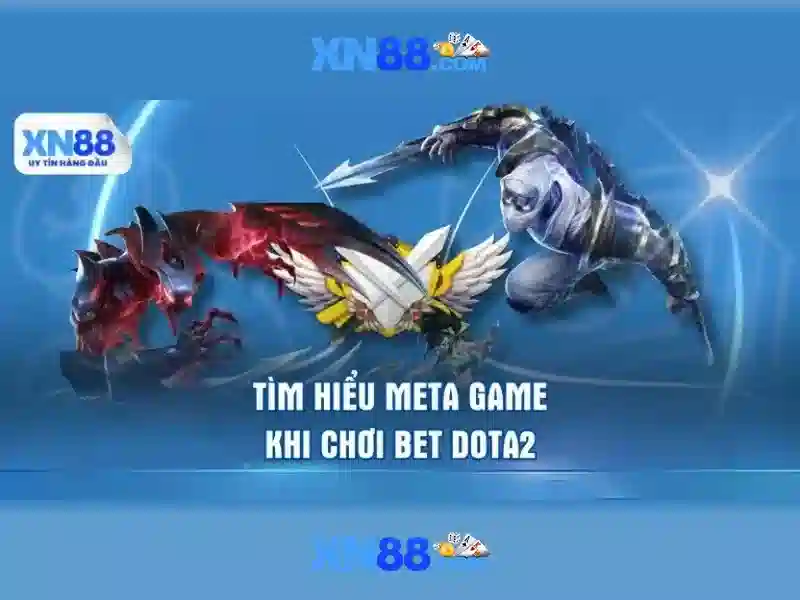 Endrick Rời Real Madrid – Câu Chuyện Phía Sau Quyết Định