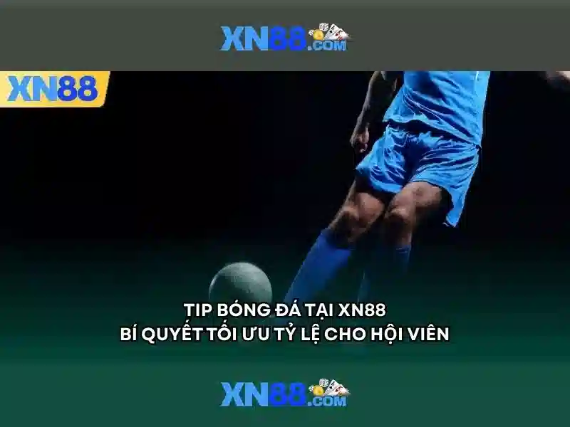 Nguồn gốc xn88 win và sứ mệnh thương hiệu
