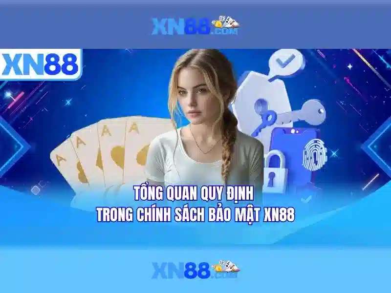Cách tham gia và lưu ý pháp lý