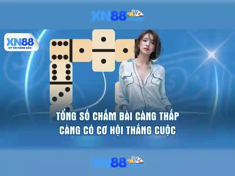 Giao diện người dùng\n<h6>Hướng dẫn đăng ký</h6>\n<p><span style=