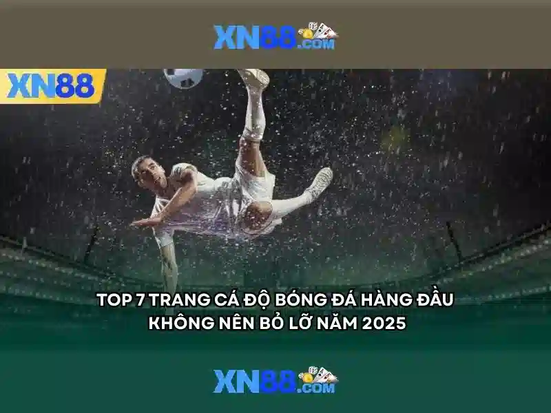 Endrick Rời Real Madrid – Câu Chuyện Phía Sau Quyết Định