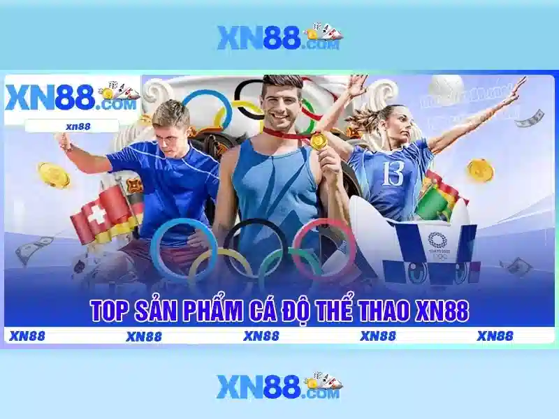 Một số trò chơi phổ biến