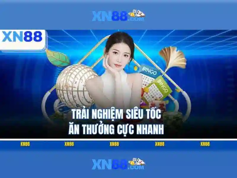 xn88 win – Tổng quan chủ đề và giá trị cốt lõi