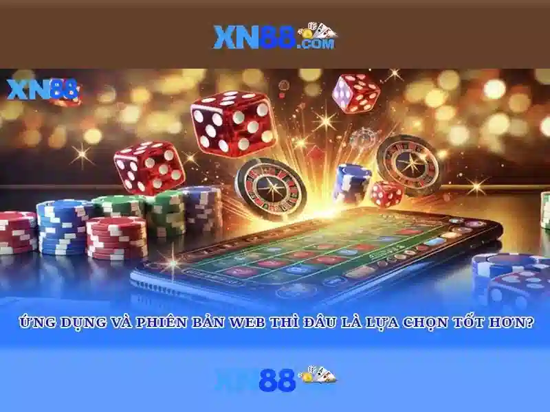 Bảo mật và uy tín