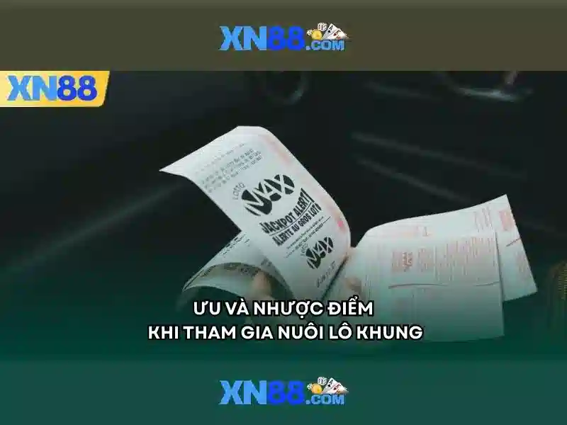 trang xn88 – Trải nghiệm, giải pháp và tương lai