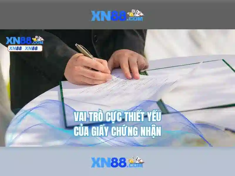 Endrick Rời Real Madrid – Câu Chuyện Phía Sau Quyết Định