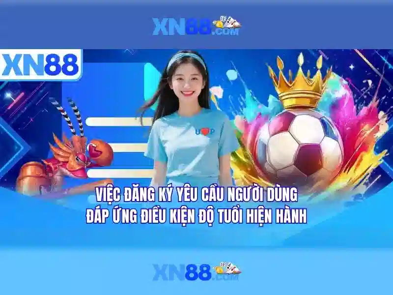 Hỗ trợ khách hàng và thanh toán