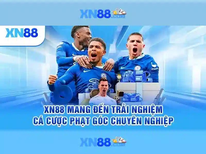 Endrick Rời Real Madrid – Câu Chuyện Phía Sau Quyết Định