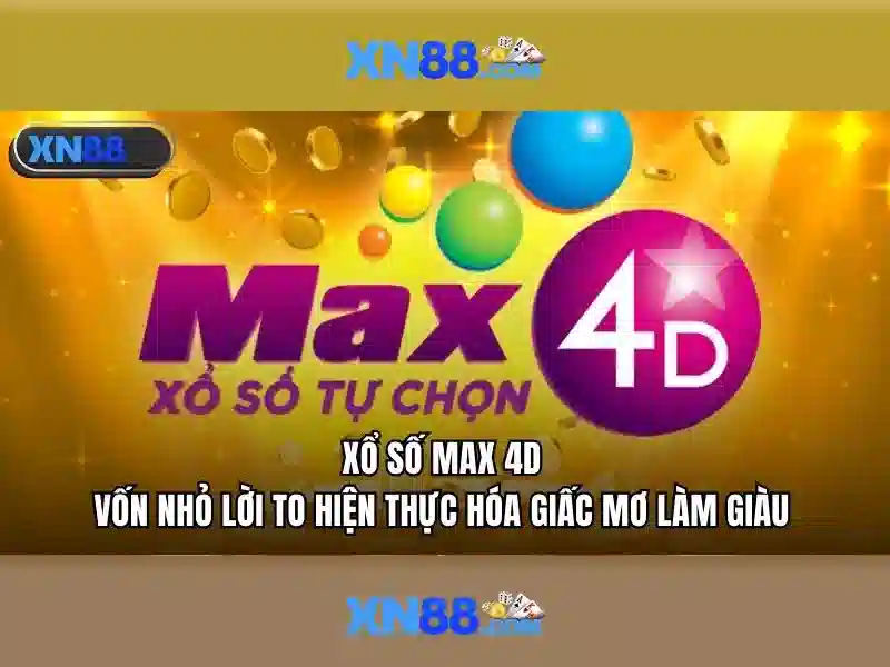 <!--IMG_PLACEHOLDER alt>Sản phẩm và dịch vụ chính: ứng dụng của xn88 ap-->