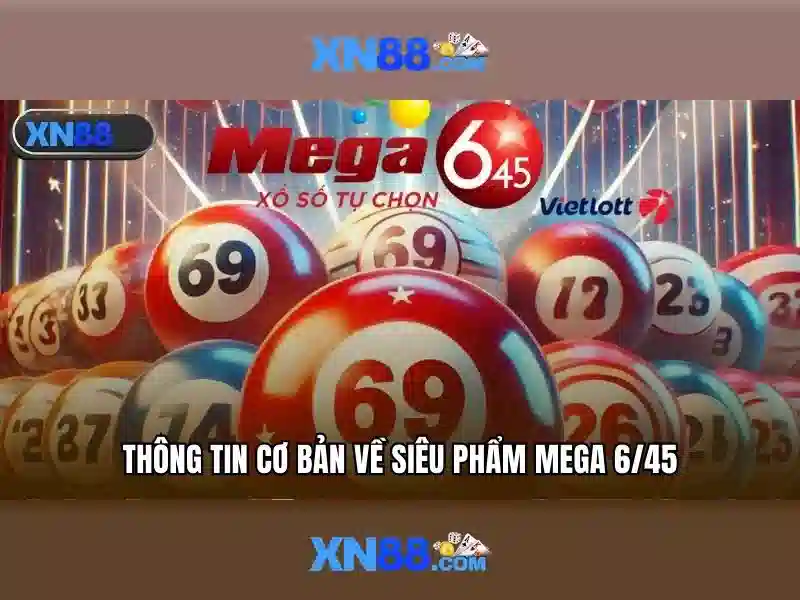 Khởi nguồn của xn88 store
