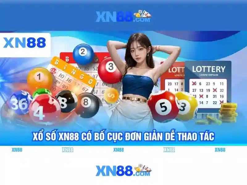 xn88: Khám phá nền tảng chơi trực tuyến an toàn và thú vị