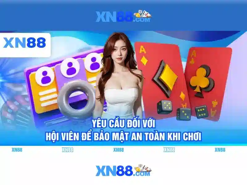 Khởi nguyên và sứ mệnh của từ khóa
