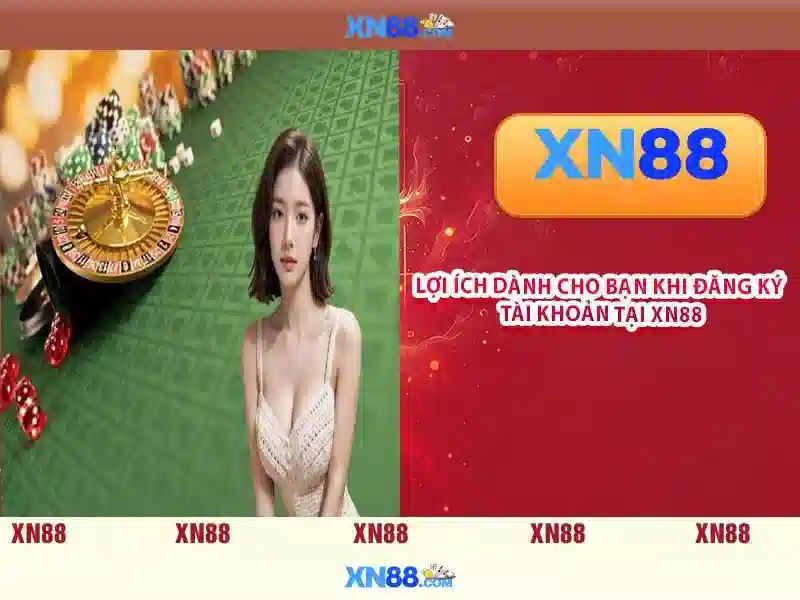 app xn88 – Trải nghiệm thực tế và đánh giá chuyên sâu