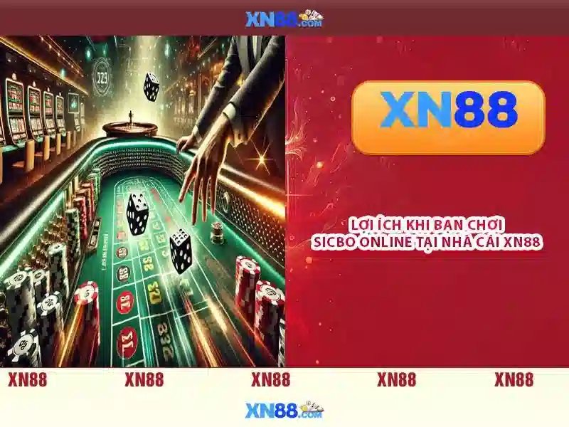 Cách tham gia và nhận thưởng<h>Bảo mật và hỗ trợ</h><p><span style=