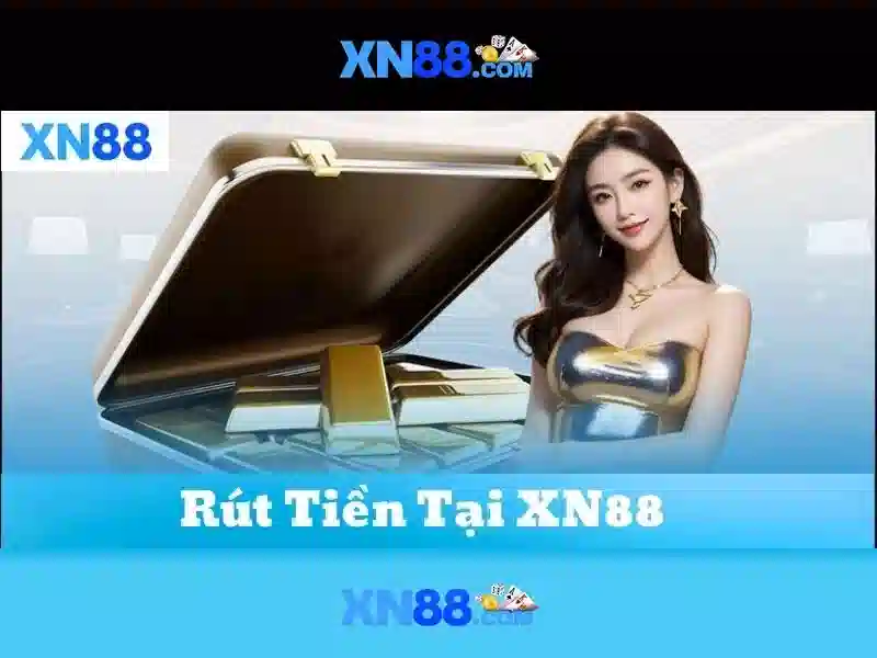 xn88 c – Đột phá trải nghiệm giải trí trực tuyến