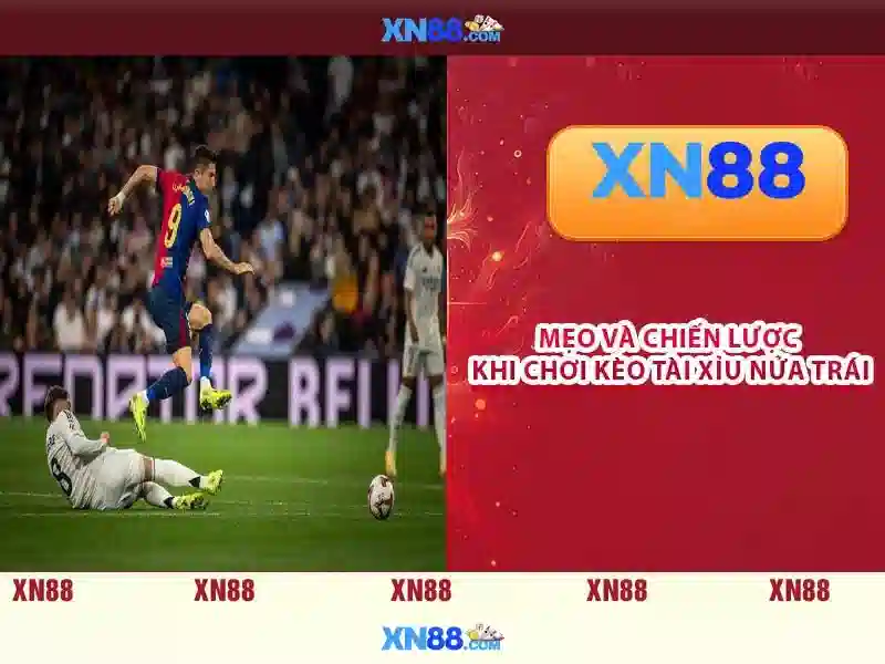 Hướng dẫn đăng ký và chơi\n\n<h>Kết luận và lời khuyên</h>\n<p><span style=