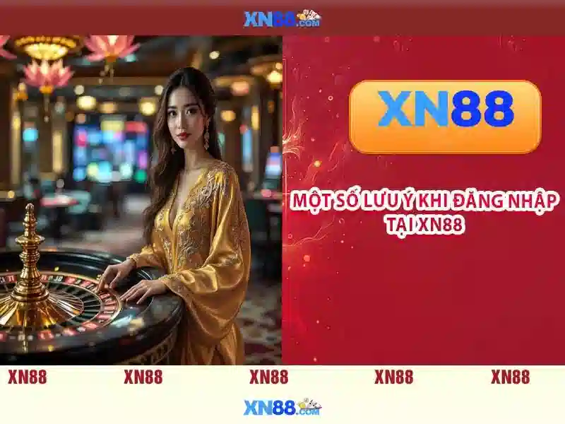 Độ tin cậy và tính minh bạch