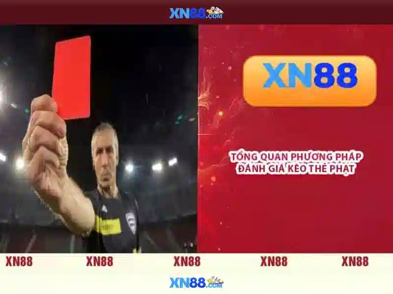 xn88: Nền tảng giải trí trực tuyến và những cơ hội