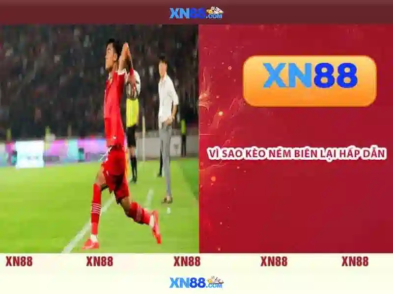 Nguồn gốc và sứ mệnh của xn88 app