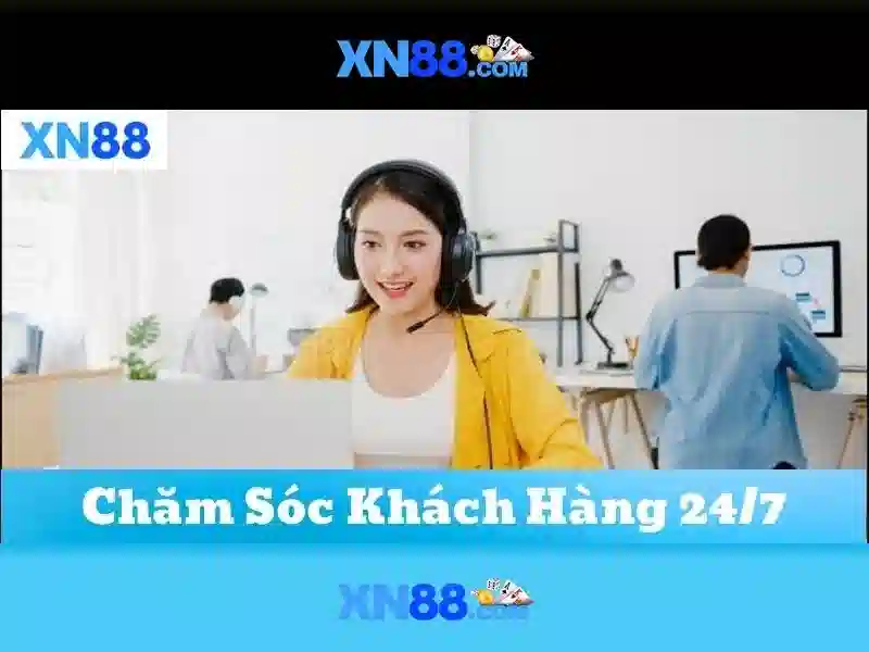 xn88 nổ hũ – Khám phá trải nghiệm xn88 và công cụ xn88-game