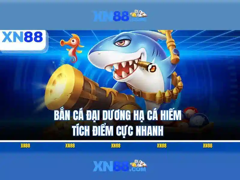 Cách hoạt động và các tính năng nổi bật\n\n<h3><b>An toàn và sự tin cậy</b></h3>\n<p><span style=