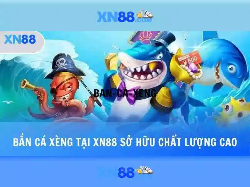 xn88-app – Khám phá nền tảng âm nhạc xn88 và trải nghiệm