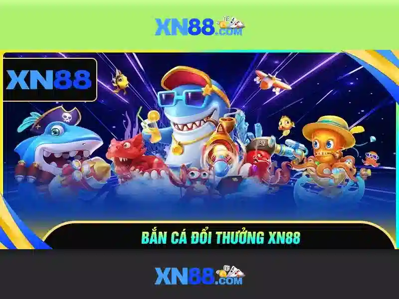 'xn88 jpn.com – Tổng quan chủ đề và giá trị cốt lõi'
