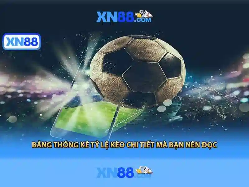 Xn88 là gì và cách tận hưởng trải nghiệm an toàn