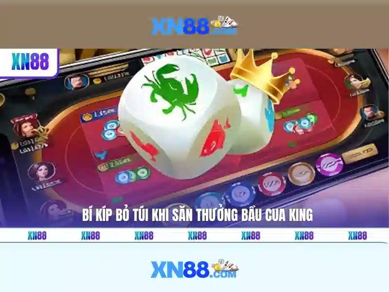Những tính năng nổi bật của xn88