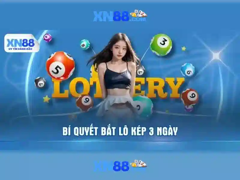 xn88 casino – Tổng quan chủ đề và giá trị cốt lõi
