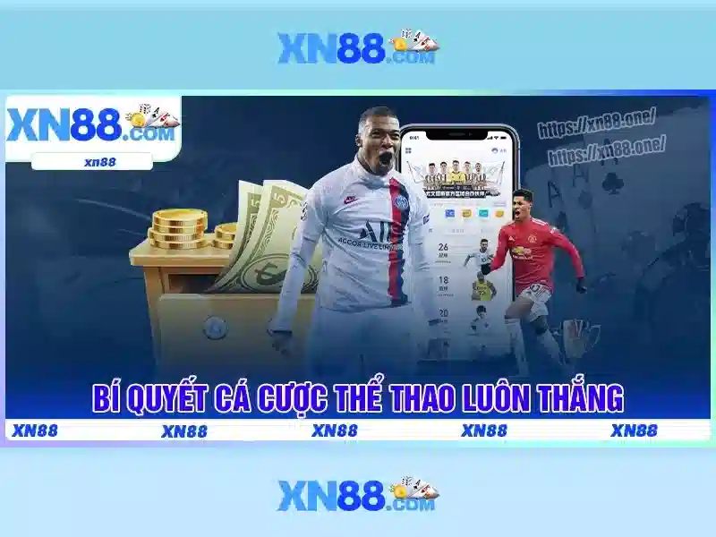 Trải nghiệm người dùng