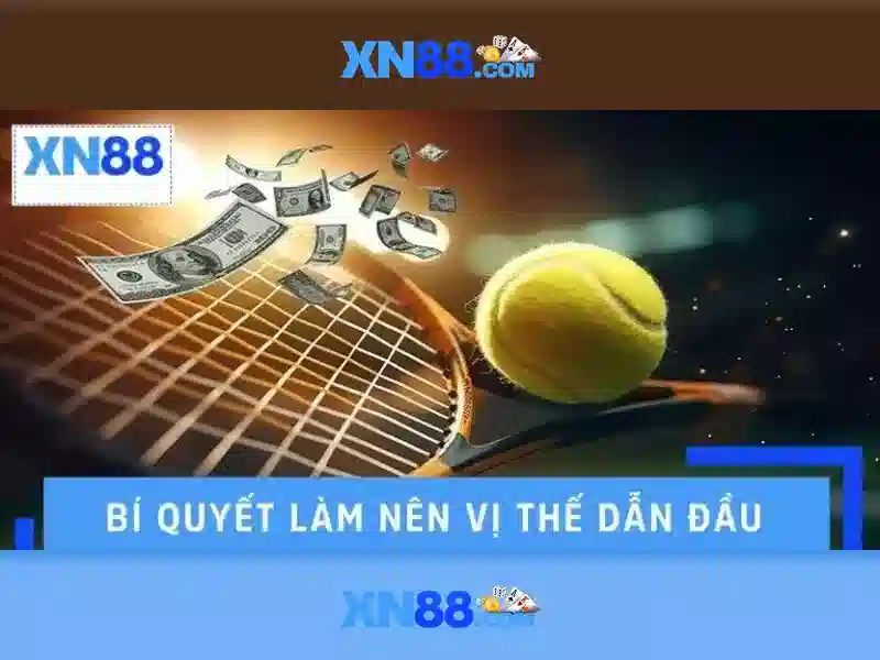 xn88 ap – Tổng quan chủ đề và giá trị cốt lõi