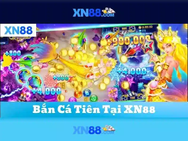 Xn88: Giới thiệu và vai trò trong cộng đồng trực tuyến